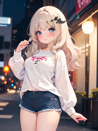 一次成功受孕的机会：了解男女双方因素对怀孕周期的影响